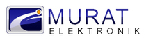 muratelektronik.com